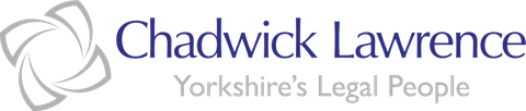 Chadwick Lawrence LLP logo