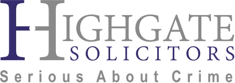 Highgate Solicitors Limited logo