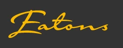 Eatons Solicitors Ltd logo