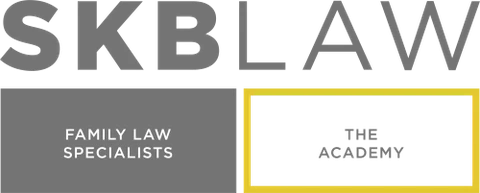 SKB Law logo
