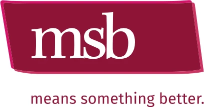 Msb Solicitors Limited logo