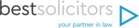 Best Solicitors logo