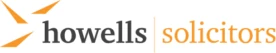 Howells LLP logo