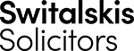 Switalskis Solicitors Limited logo