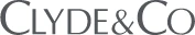Berrymans Lace Mawer LLP logo