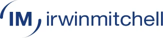 Irwin Mitchell Llp logo
