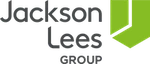 Jackson Lees Group Ltd logo