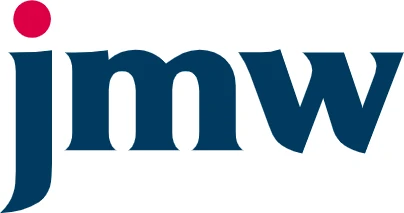 JMW Solicitors logo