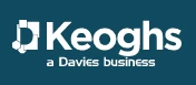 Keoghs LLP logo