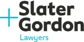 Slater And Gordon Uk Limited logo