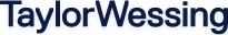 Taylor Wessing LLP logo