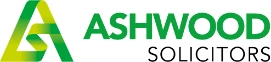 Ashwood Solicitors Limited logo