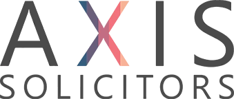 Axis Solicitors Limited logo