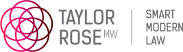 Taylor Rose Ttkw Limited logo