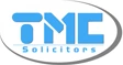 Tmc Solicitors Ltd logo