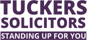 Tuckers Solicitors LLP logo