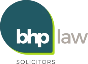 Blackett Hart & Pratt LLP logo
