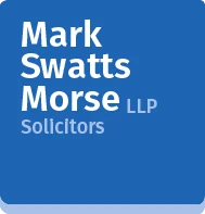 Mark Swatts Morse LLP logo