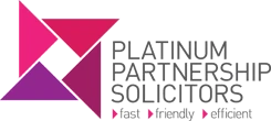 Grantham Law Limited logo