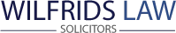 Wilfrids Law Limited logo