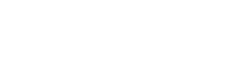 Ashtons Legal trading as Heslop & Platt logo
