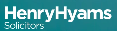 Henry Hyams Limited logo