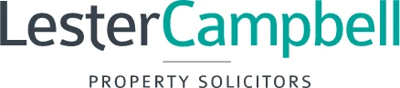 Lester Campbell LLP logo