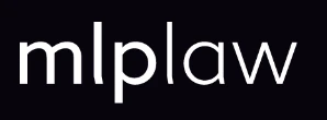 Mlp Law Limited logo