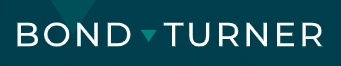 Bond Turner Limited logo