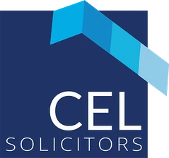 Cheshire Estate And Legal Limited logo
