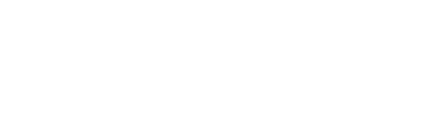 Mlp Law Limited logo
