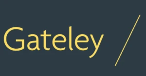 Gateley Plc logo