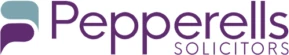Pepperells Ltd logo