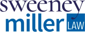 Sweeney Miller LLP logo
