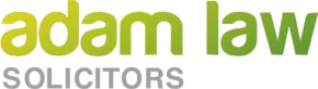 Adam Law Solicitors Limited logo