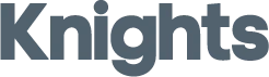 Knights Professional Services Limited logo