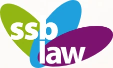 Ssb Group Limited logo