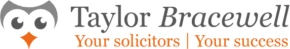 Taylor Bracewell Law Limited logo
